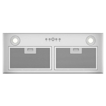 Витяжка кухонна Faber BI 70 SS 2LS (305.0588.063)