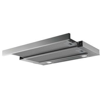 Витяжка кухонна Faber TLSC X A60 2LS (305.0569.214)