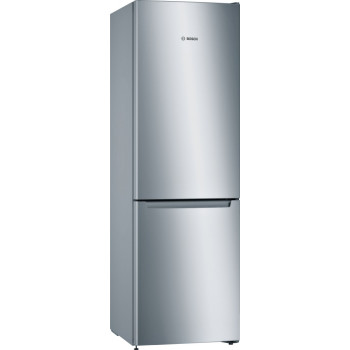 Холодильник Bosch - KGN33NL206