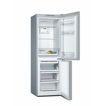 Холодильник Bosch - KGN33NL206
