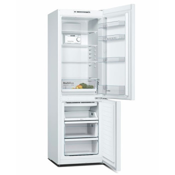 Холодильник Bosch - KGN 36 NW 306