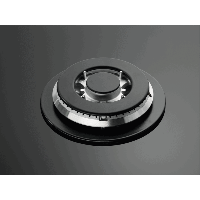 Варильна поверхня Electrolux - GPE 363 RBK