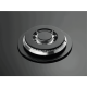 Варильна поверхня Electrolux - GPE 363 RBK
