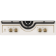 Варильна поверхня Electrolux - GPE 363 RBV