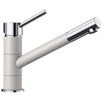 Змішувач кухонний Blanco - 525030 KANO