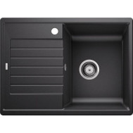 Кухонна мийка Blanco - 524721 ZIA 45 S COMPACT
