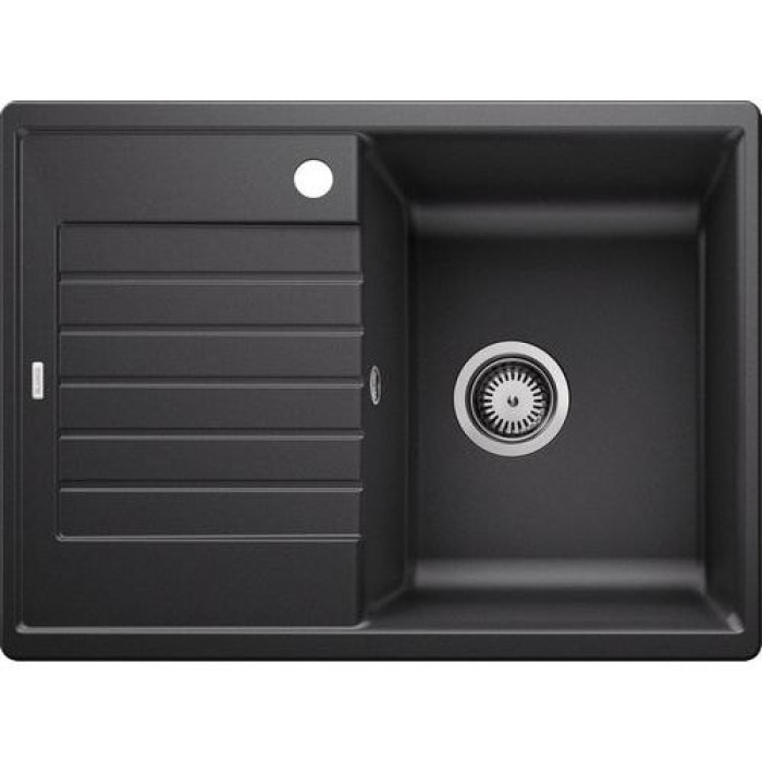 Кухонна мийка Blanco - 524721 ZIA 45 S COMPACT