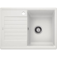 Кухонна мийка Blanco - 524725 ZIA 45 S COMPACT