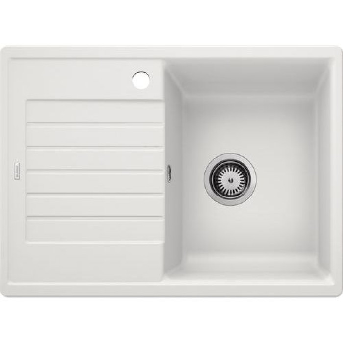 Кухонна мийка Blanco - 524725 ZIA 45 S COMPACT