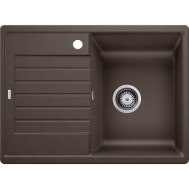 Кухонна мийка Blanco - 524730 ZIA 45 S COMPACT