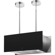 Кухонна витяжка Electrolux - KFIA 19 R Hob2Hood