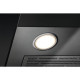 Кухонна витяжка Electrolux - KFIA 19 R Hob2Hood