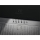 Кухонна витяжка Electrolux - KFIA 19 R Hob2Hood