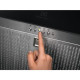 Кухонна витяжка Electrolux - KFIA 19 R Hob2Hood