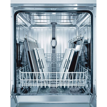 Аксесуар для вбудованої та великопобутової техніки Siemens - SZ 73000
