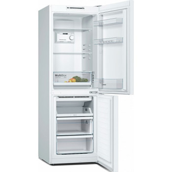 Холодильник Bosch - KGN 33 NW 206