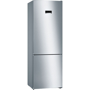 Холодильник Bosch - KGN49XL306