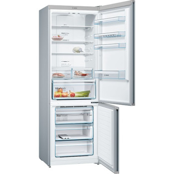 Холодильник Bosch - KGN49XL306