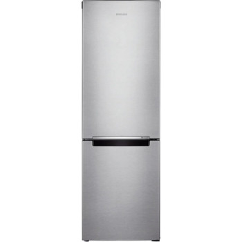 Холодильник Samsung - RB 33 J 3000 SA UA