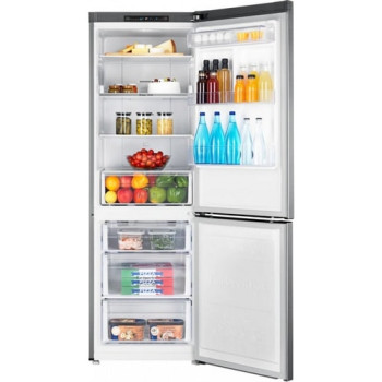 Холодильник Samsung - RB 33 J 3000 SA UA
