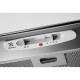 Кухонна витяжка Electrolux - LFG525W