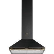 Кухонна витяжка Electrolux - EFC 226 R