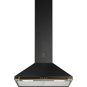 Кухонна витяжка Electrolux - EFC 226 R