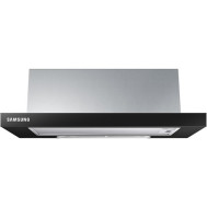 Кухонна витяжка Samsung - NK 24 M 1030 IB UR