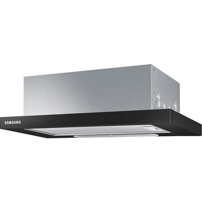 Кухонна витяжка Samsung - NK 24 M 1030 IB UR
