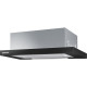 Кухонна витяжка Samsung - NK 24 M 1030 IB UR