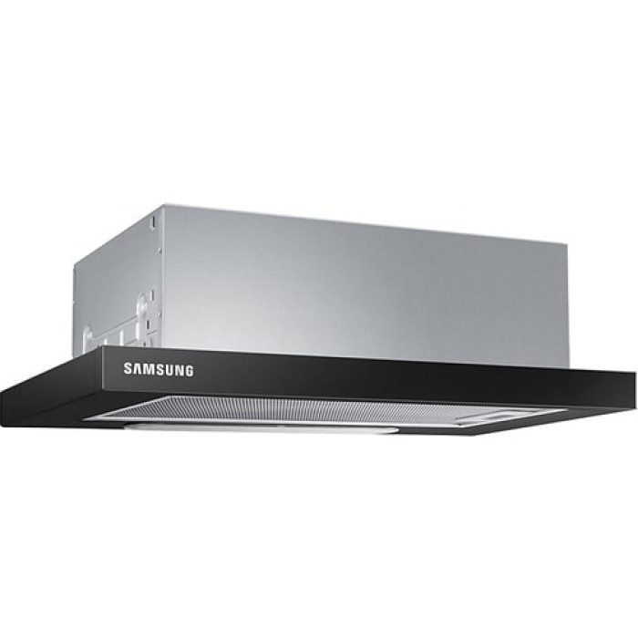 Кухонна витяжка Samsung - NK 24 M 1030 IB UR