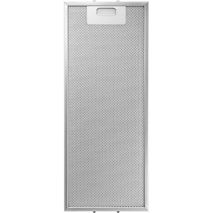 Кухонна витяжка Samsung - NK 24 M 1030 IB UR