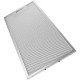 Кухонна витяжка Samsung - NK 24 M 1030 IB UR