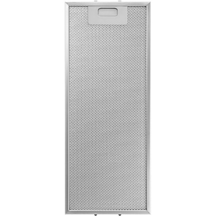 Кухонна витяжка Samsung - NK 24 M 1030 IS UR
