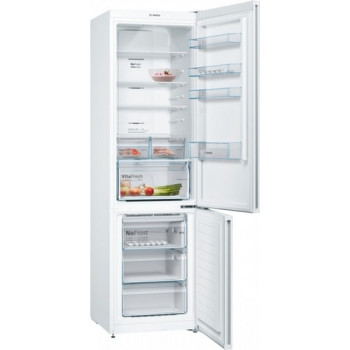 Холодильник Bosch - KGN39XW326