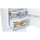 Холодильник Bosch - KGN39XW326