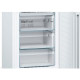 Холодильник Bosch - KGN39XW326