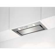 Кухонна витяжка Electrolux - LFG716X Hob2Hood