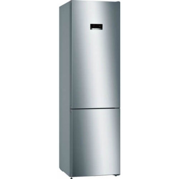Холодильник Bosch - KGN 39 XI 326