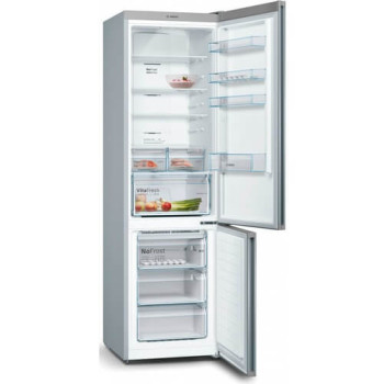 Холодильник Bosch - KGN 39 XI 326