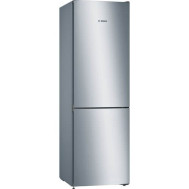Холодильник Bosch - KGN36VL326