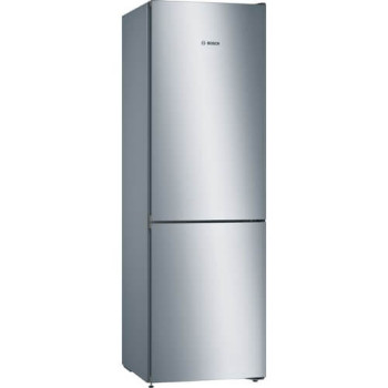 Холодильник Bosch - KGN36VL326