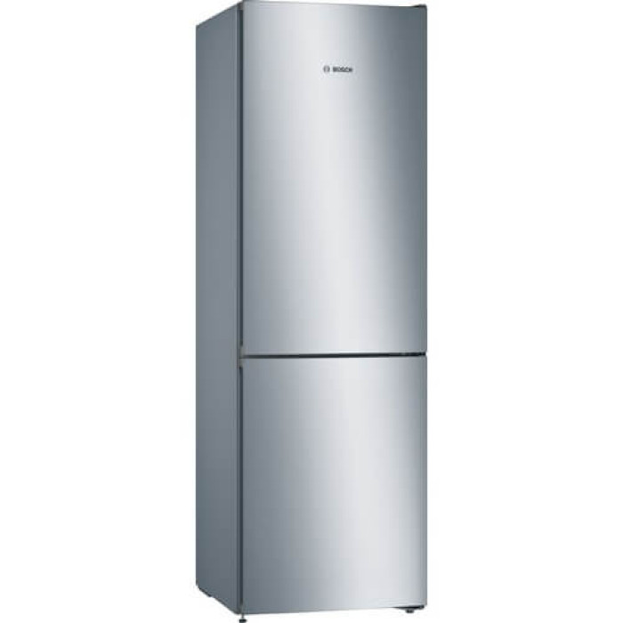 Холодильник Bosch - KGN36VL326