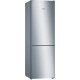 Холодильник Bosch - KGN36VL326
