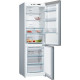 Холодильник Bosch - KGN36VL326