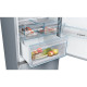 Холодильник Bosch - KGN36VL326