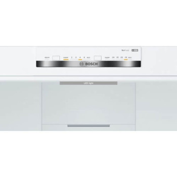 Холодильник Bosch - KGN39UL316