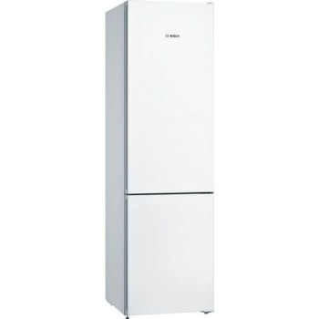 Холодильник Bosch - KGN 39 UW 316