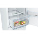 Холодильник Bosch - KGN 39 UW 316
