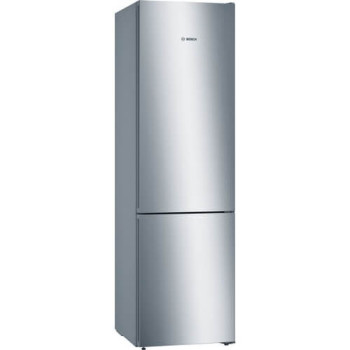 Холодильник Bosch - KGN39VL316